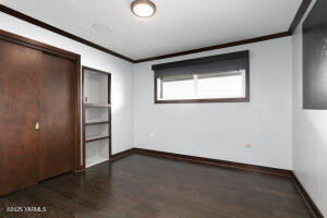 128 Terrace Park Dr Property Photo 18