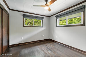 128 Terrace Park Dr Property Photo 19