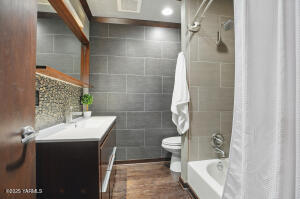 128 Terrace Park Dr Property Photo 20