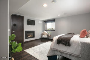 128 Terrace Park Dr Property Photo 23