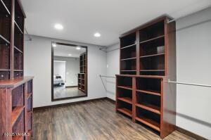 128 Terrace Park Dr Property Photo 24