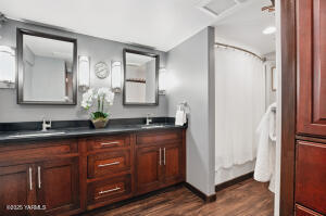 128 Terrace Park Dr Property Photo 25