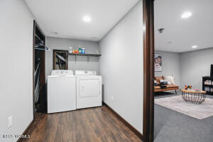 128 Terrace Park Dr Property Photo 27