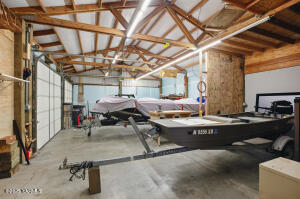 128 Terrace Park Dr Property Photo 28