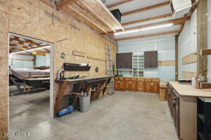 128 Terrace Park Dr Property Photo 29