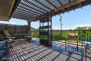 128 Terrace Park Dr Property Photo 30
