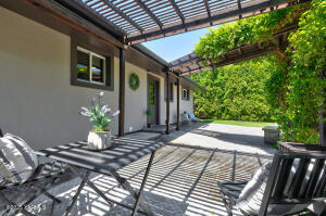 128 Terrace Park Dr Property Photo 31