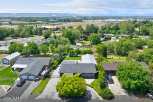 128 Terrace Park Dr Property Photo 33