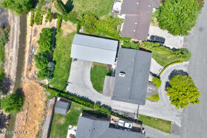 128 Terrace Park Dr Property Photo 34