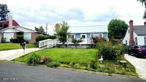 416 26th Ave Ave Property Photo