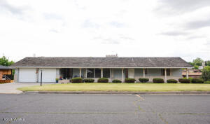 3606 Richey Rd Property Photo