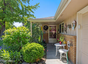 7610 Summitview Ave Property Photo 3