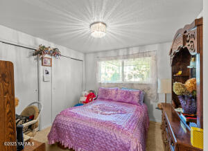 7610 Summitview Ave Property Photo 9