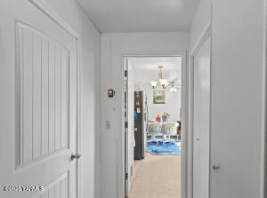 7610 Summitview Ave Property Photo 11