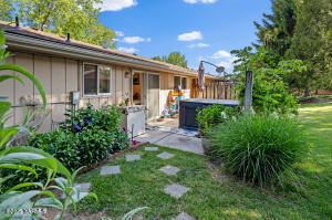 7610 Summitview Ave Property Photo 13