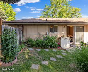 7610 Summitview Ave Property Photo 14