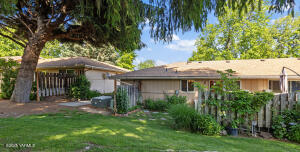 7610 Summitview Ave Property Photo 16