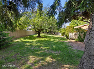 7610 Summitview Ave Property Photo 17