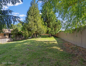 7610 Summitview Ave Property Photo 18