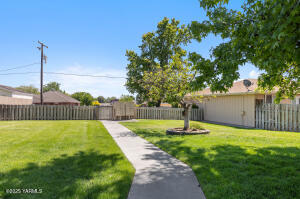 7610 Summitview Ave Property Photo 20
