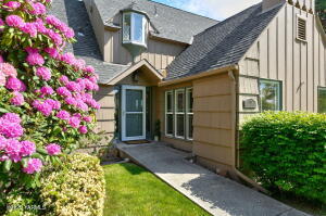 1701 Yakima Ave Property Photo 3