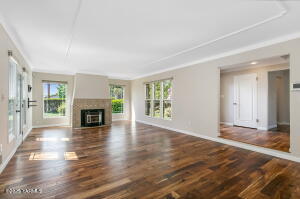 1701 Yakima Ave Property Photo 8