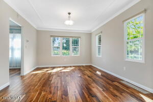 1701 Yakima Ave Property Photo 12