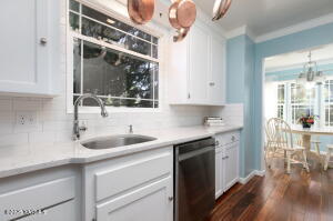 1701 Yakima Ave Property Photo 17