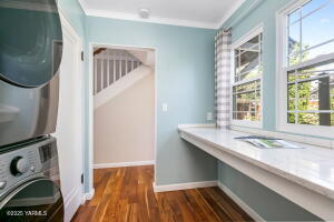 1701 Yakima Ave Property Photo 19