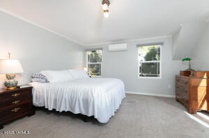 1701 Yakima Ave Property Photo 25