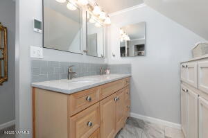 1701 Yakima Ave Property Photo 26