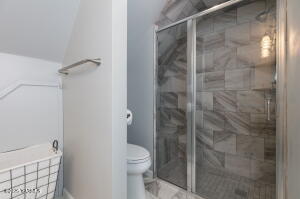 1701 Yakima Ave Property Photo 27