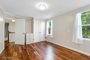 1701 Yakima Ave Property Photo 29