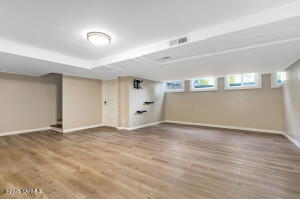 1701 Yakima Ave Property Photo 33
