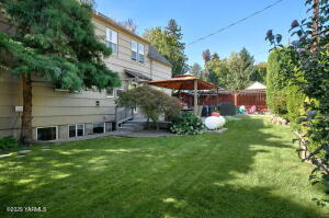 1701 Yakima Ave Property Photo 34