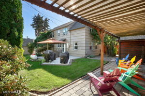 1701 Yakima Ave Property Photo 35