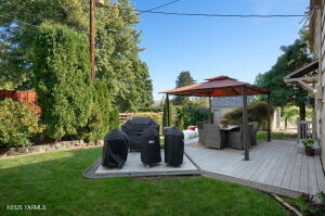 1701 Yakima Ave Property Photo 36