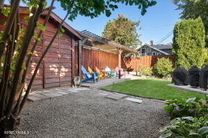 1701 Yakima Ave Property Photo 39