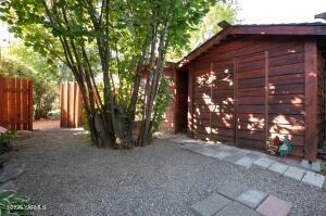 1701 Yakima Ave Property Photo 40