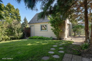 1701 Yakima Ave Property Photo 41