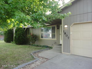 1807 Parsons Lp Property Photo