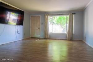 1807 Parsons Lp Property Photo 2