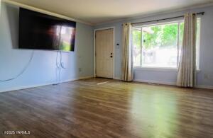 1807 Parsons Lp Property Photo 4
