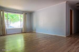 1807 Parsons Lp Property Photo 5