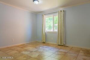 1807 Parsons Lp Property Photo 6