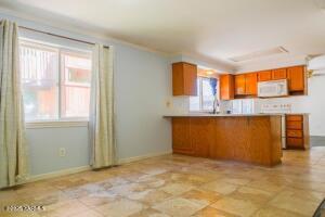 1807 Parsons Lp Property Photo 7