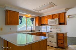 1807 Parsons Lp Property Photo 8