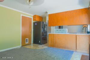 1807 Parsons Lp Property Photo 9