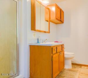 1807 Parsons Lp Property Photo 11