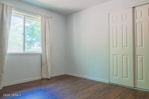 1807 Parsons Lp Property Photo 12
